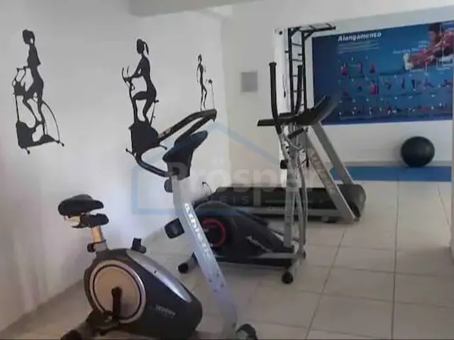 Imagem 14: Apartamento com 2 quartos praia de Barra Velha-SC