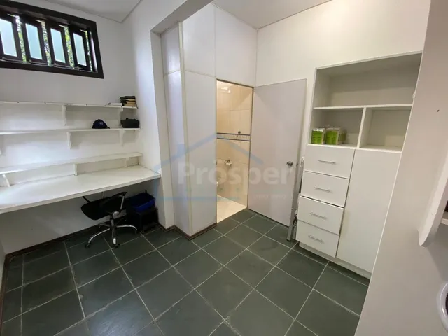 Imagem 8: Sobrado com 3 suítes no Saguaçu, Joinville/SC