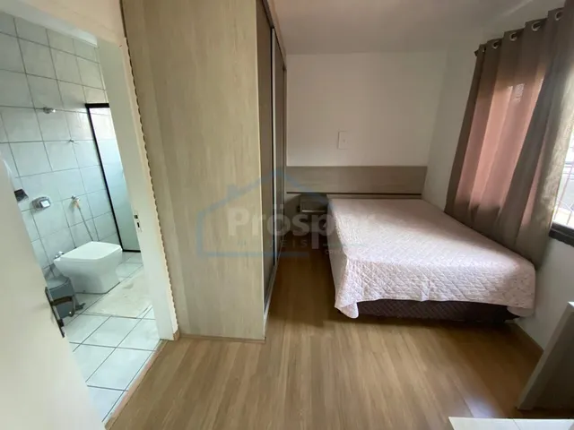 Imagem 13: Sobrado com 3 suítes no Saguaçu, Joinville/SC