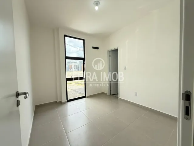 Imagem 7: Itatiaia - Condomínio Reserva Itatiaia – Feira de Santana 3/4 com suíte