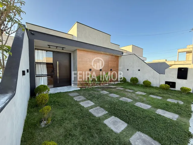 Imagem: América Haus - América Houses - Casas