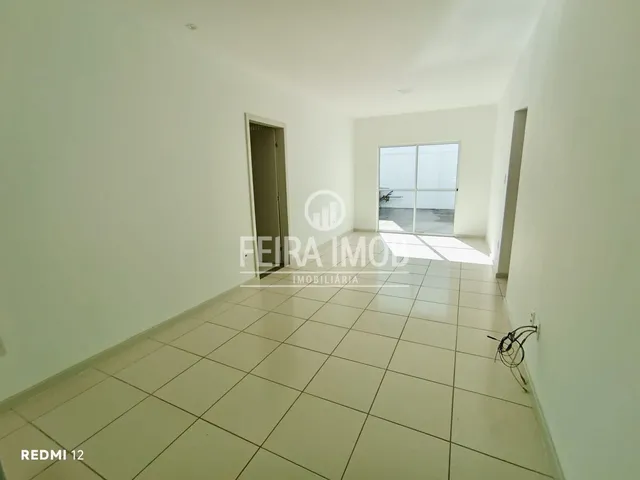 Imagem 10: Vila das Palmeiras - Casa à venda no bairro Sim - Feira de Santana/BA