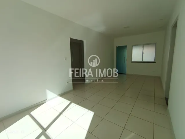 Imagem 11: Vila das Palmeiras - Casa à venda no bairro Sim - Feira de Santana/BA
