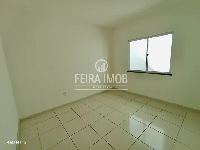 Imagem 16: Vila das Palmeiras - Casa à venda no bairro Sim - Feira de Santana/BA