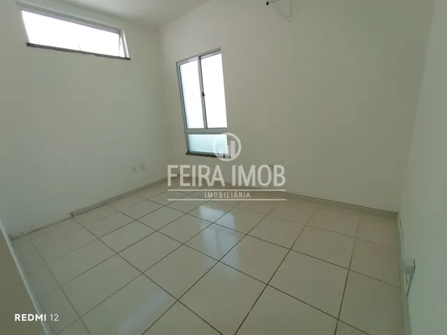 Imagem 8: Vila das Palmeiras - Casa à venda no bairro Sim - Feira de Santana/BA