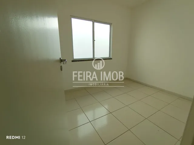 Imagem 9: Vila das Palmeiras - Casa à venda no bairro Sim - Feira de Santana/BA