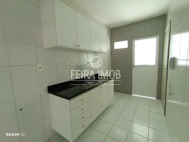 Imagem 2: Vila das Palmeiras - Casa à venda no bairro Sim - Feira de Santana/BA