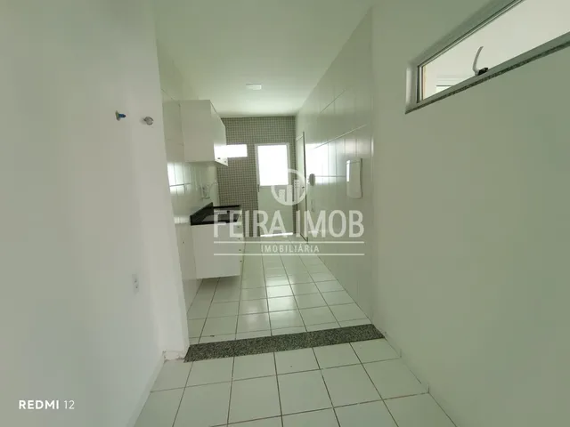 Imagem 7: Vila das Palmeiras - Casa à venda no bairro Sim - Feira de Santana/BA