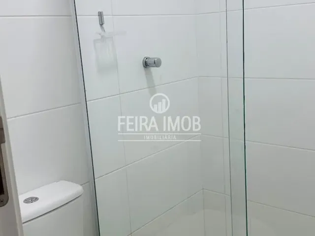 Imagem 2: Paraiso dos Coqueiros - Guarajuba - Guarajuba Paraíso dos Coqueiros - Apartamento Flat 1/4