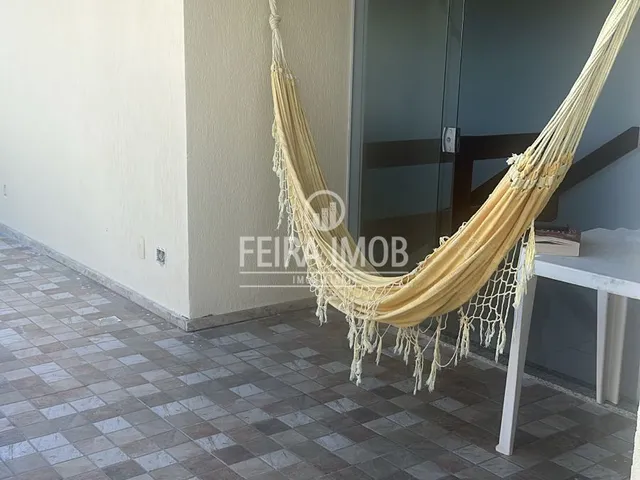 Imagem 6: Bosque de Guarajuba - Condomínio Bosque de Guarajuba