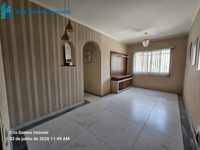 Imagem: APARTAMENTO RESIDENCIAL em SÃO PAULO
