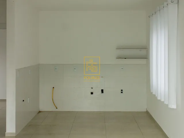 Imagem 3: Casas com excelente espaço externo no bairro Testo Rega em Pomerode