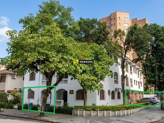 Imagem 6: Aluguel de Imóvel Premium no América - Versatilidade, Acessibilidade e Localização
