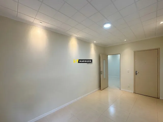 Imagem 3: Aluguel de Imóvel Premium no América - Versatilidade, Acessibilidade e Localização