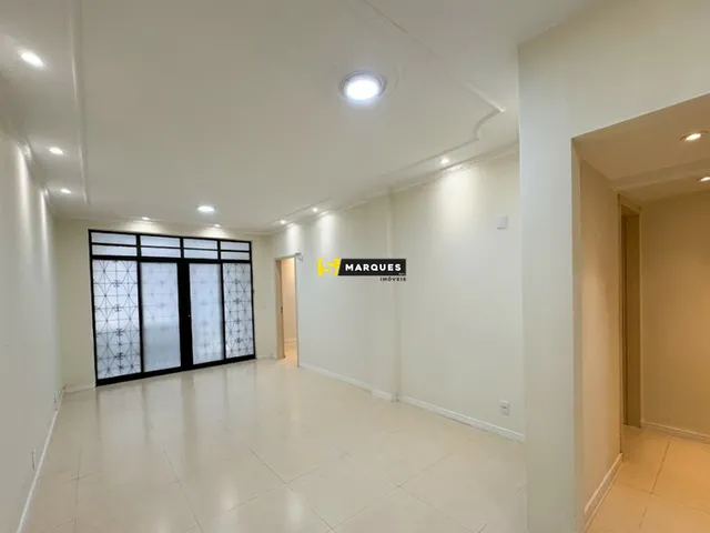 Imagem 7: Aluguel de Imóvel Premium no América - Versatilidade, Acessibilidade e Localização