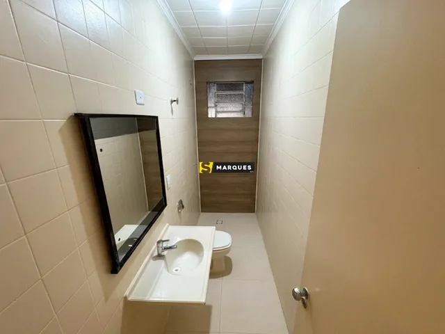 Imagem 15: Aluguel de Imóvel Premium no América - Versatilidade, Acessibilidade e Localização