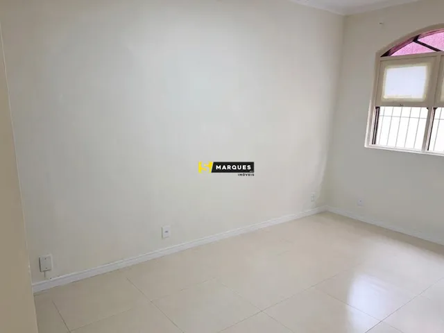 Imagem 5: Aluguel de Imóvel Premium no América - Versatilidade, Acessibilidade e Localização