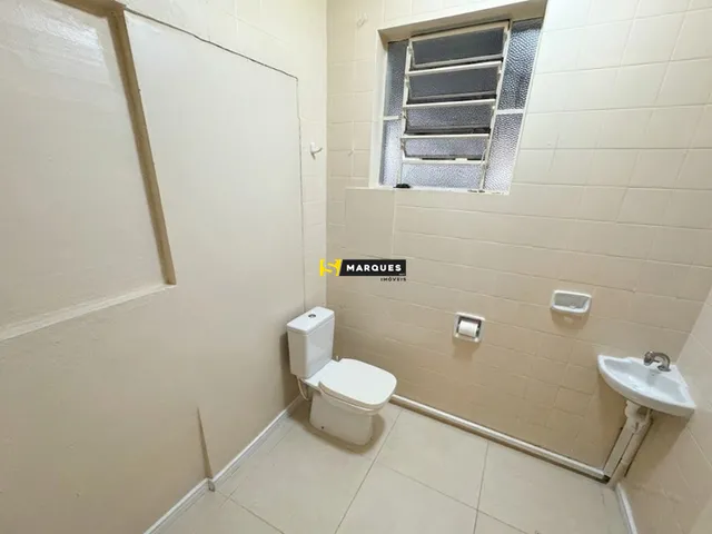 Imagem 9: Aluguel de Imóvel Premium no América - Versatilidade, Acessibilidade e Localização