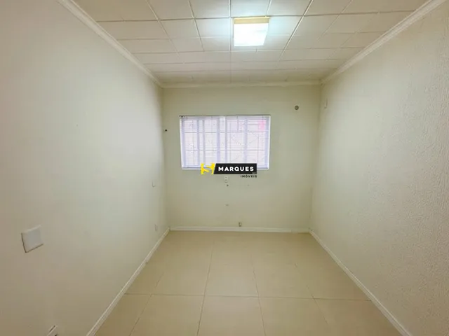 Imagem 14: Aluguel de Imóvel Premium no América - Versatilidade, Acessibilidade e Localização