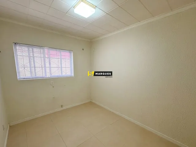 Imagem 2: Aluguel de Imóvel Premium no América - Versatilidade, Acessibilidade e Localização