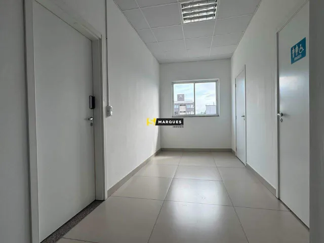 Imagem 4: Sala Comercial no Bairro Santo Antônio em Joinville