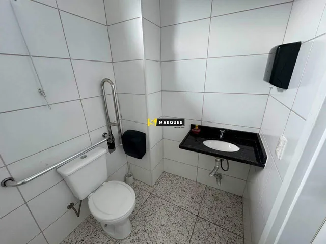 Imagem 2: Sala Comercial no Bairro Santo Antônio em Joinville