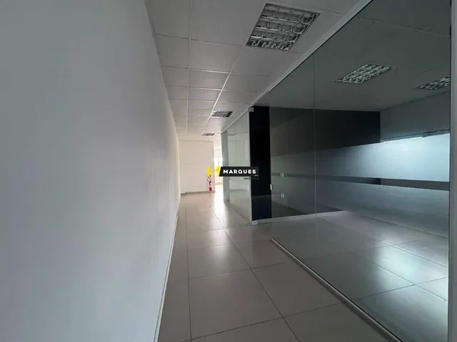 Imagem 5: Sala Comercial no Bairro Santo Antônio em Joinville