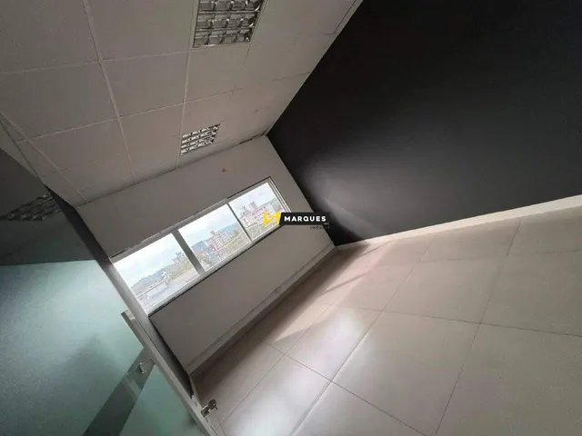Imagem 13: Sala Comercial no Bairro Santo Antônio em Joinville