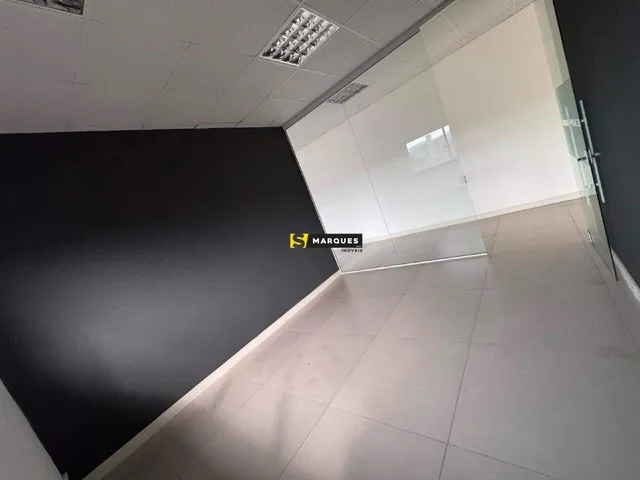 Imagem 15: Sala Comercial no Bairro Santo Antônio em Joinville