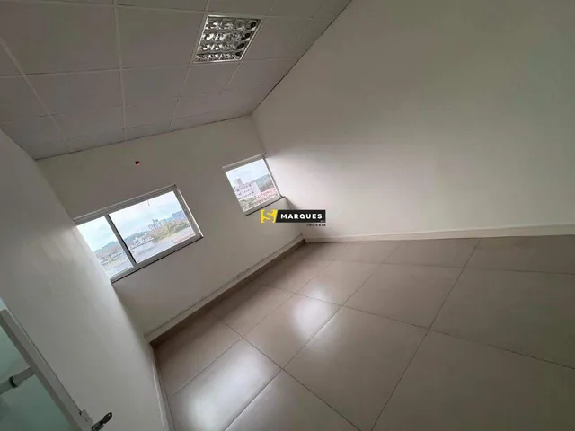 Imagem 10: Sala Comercial no Bairro Santo Antônio em Joinville