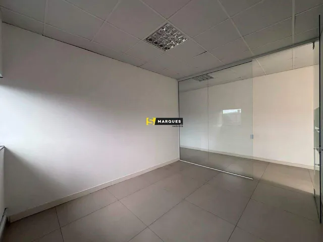 Imagem 3: Sala Comercial no Bairro Santo Antônio em Joinville
