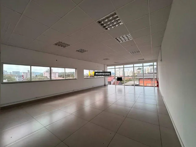 Imagem 14: Sala Comercial no Bairro Santo Antônio em Joinville