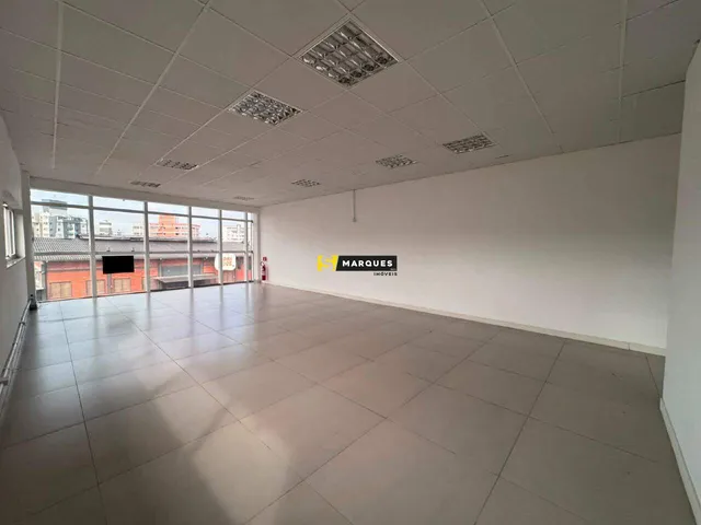 Imagem 12: Sala Comercial no Bairro Santo Antônio em Joinville