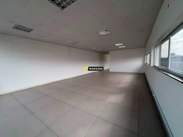 Imagem 16: Sala Comercial no Bairro Santo Antônio em Joinville