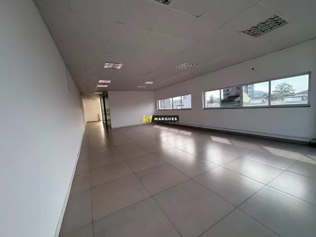 Imagem 11: Sala Comercial no Bairro Santo Antônio em Joinville