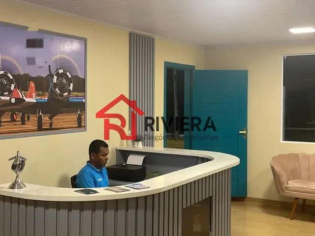 Imagem 2: Pousada em Barreirinhas-Ma: 14 Suítes e 1.100M² de Área Privativa