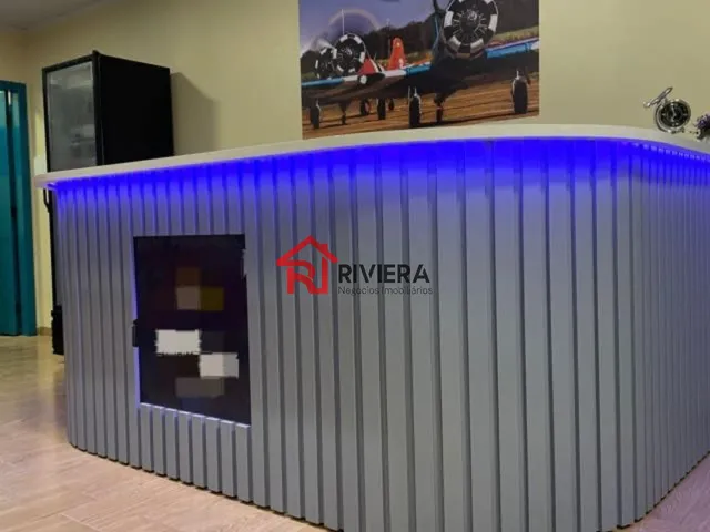 Imagem 5: Pousada em Barreirinhas-Ma: 14 Suítes e 1.100M² de Área Privativa
