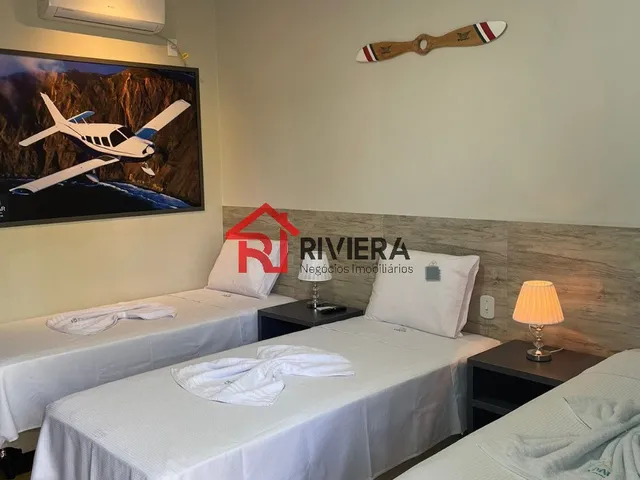 Imagem 7: Pousada em Barreirinhas-Ma: 14 Suítes e 1.100M² de Área Privativa