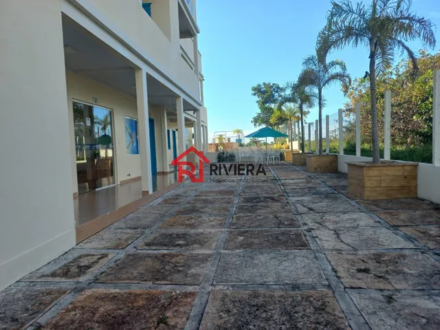 Imagem 6: Pousada em Barreirinhas-Ma: 14 Suítes e 1.100M² de Área Privativa