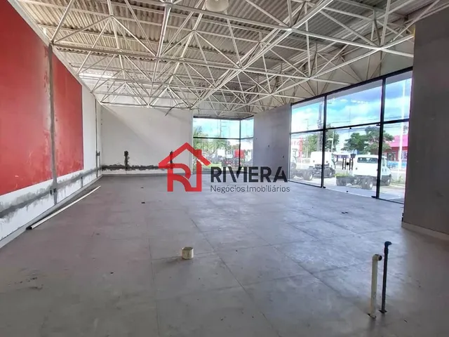 Imagem 11: GALPAO COMERCIAL em São Luís - MA, Tirirical