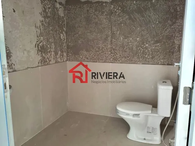 Imagem 5: GALPAO COMERCIAL em São Luís - MA, Tirirical