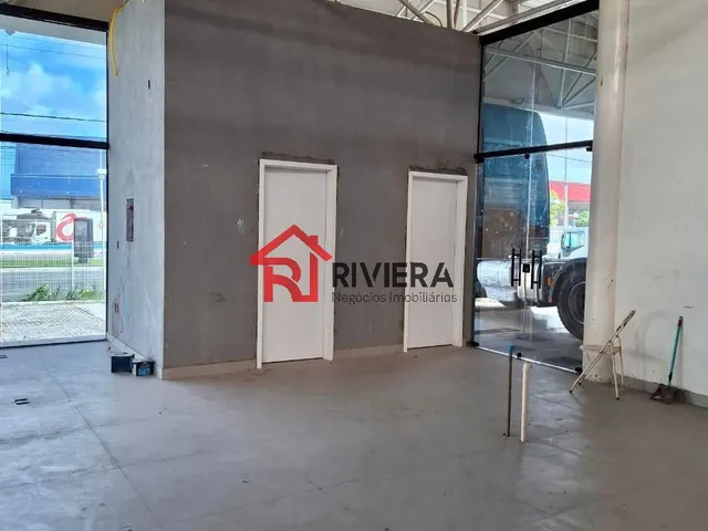 Imagem 7: GALPAO COMERCIAL em São Luís - MA, Tirirical