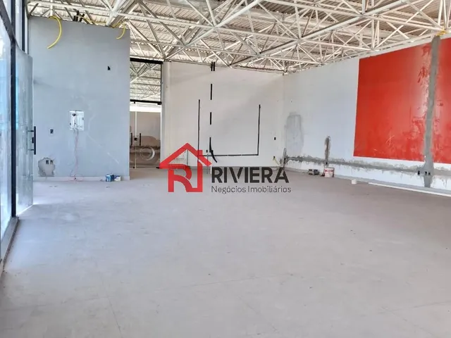 Imagem 6: GALPAO COMERCIAL em São Luís - MA, Tirirical
