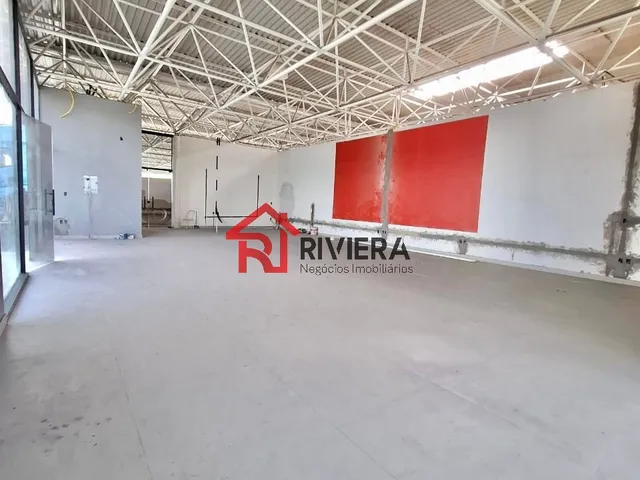 Imagem 8: GALPAO COMERCIAL em São Luís - MA, Tirirical