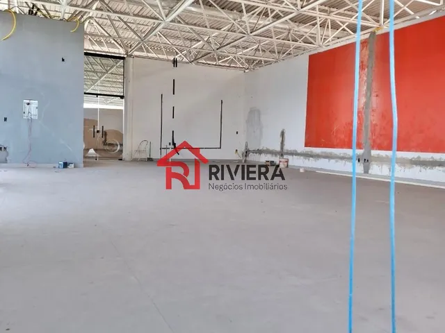 Imagem 4: GALPAO COMERCIAL em São Luís - MA, Tirirical