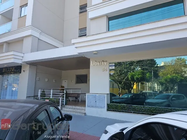 Imagem: Studio para alugar em Jardim Camburi