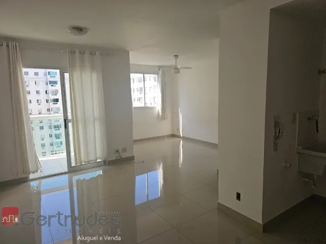 Imagem 5: Studio para alugar em Jardim Camburi