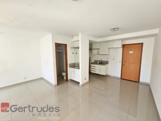 Imagem 8: Studio para alugar em Jardim Camburi