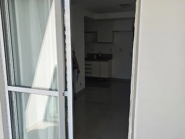 Imagem 3: Studio para alugar em Jardim Camburi