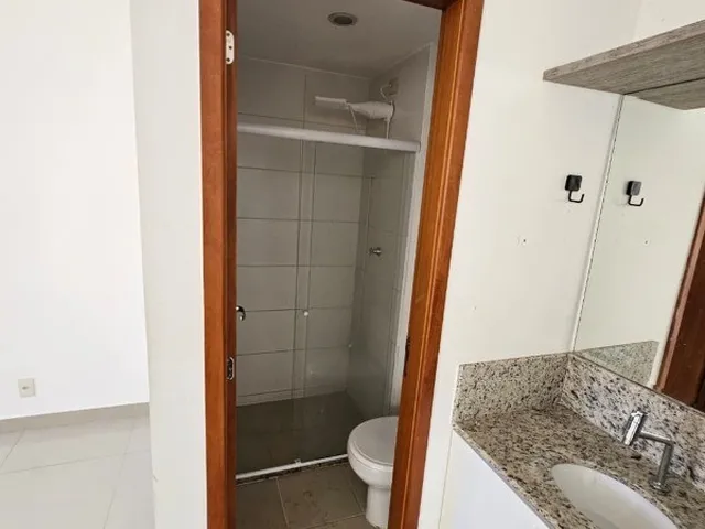 Imagem 7: Studio para alugar em Jardim Camburi
